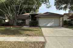 4129 Yellowwood Dr - Photo 1 of 1