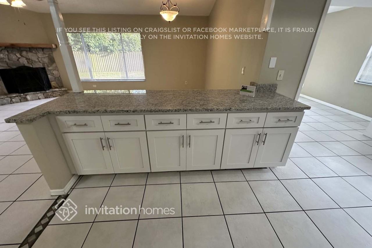 4129 Yellowwood Dr - Photo 5 of 17