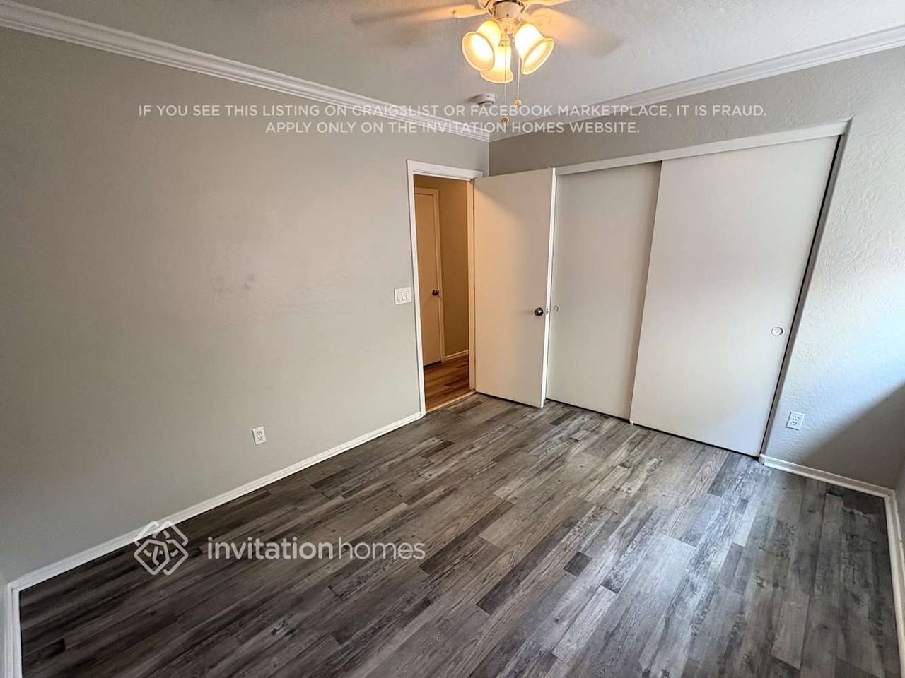 6862 W Townley Ave - Photo 6 of 9