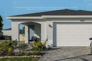 1400 Diablo Cir Sw - Photo 1 of 1