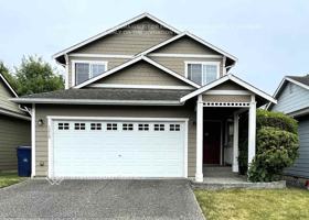 featured image of 1213 84th Ave Se