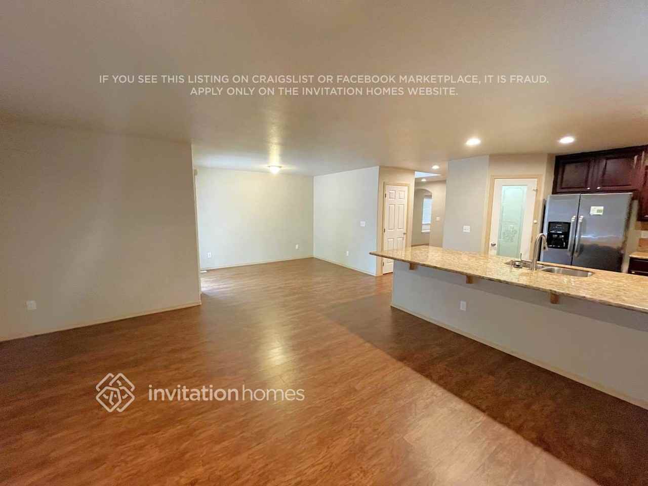 1213 84th Ave Se - Photo 2 of 13