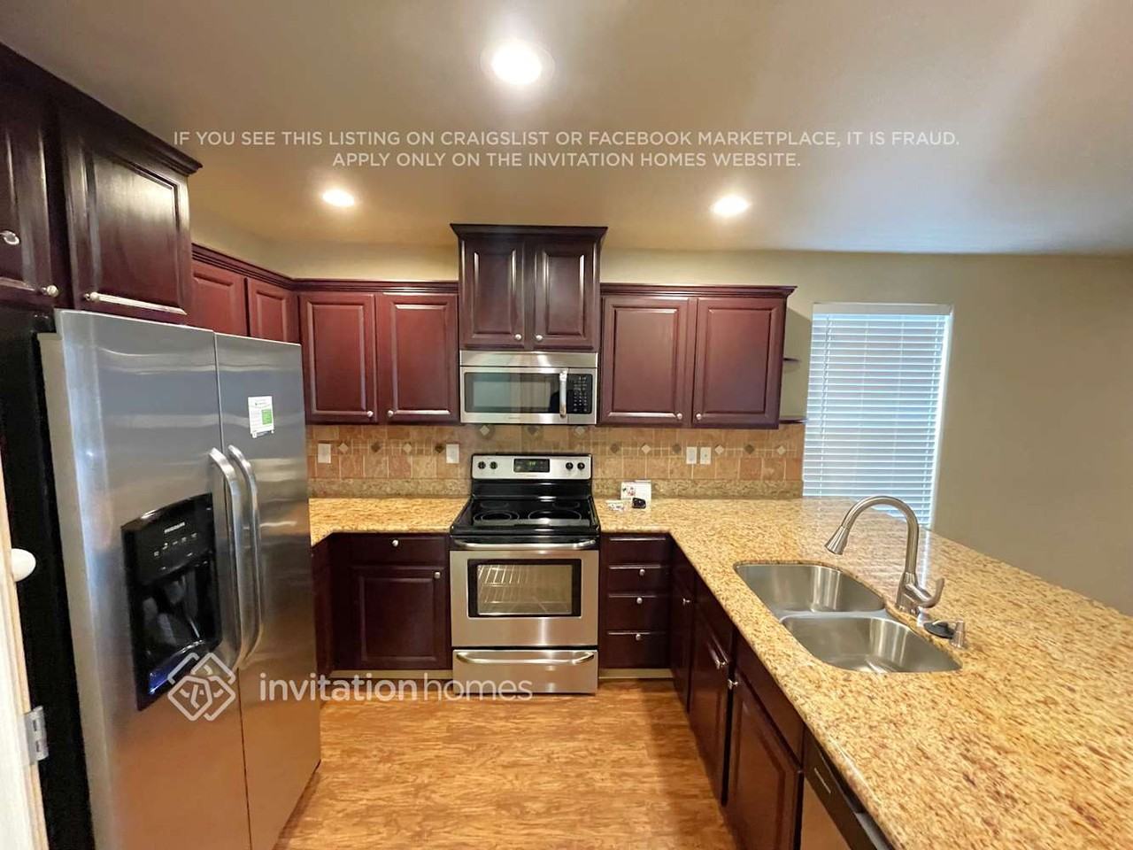 1213 84th Ave Se - Photo 3 of 13