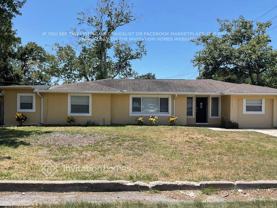 1868 East Dr - Photo 1 of 1