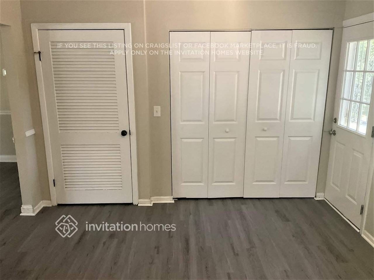 1227 S Lawler Ave - Photo 4 of 11