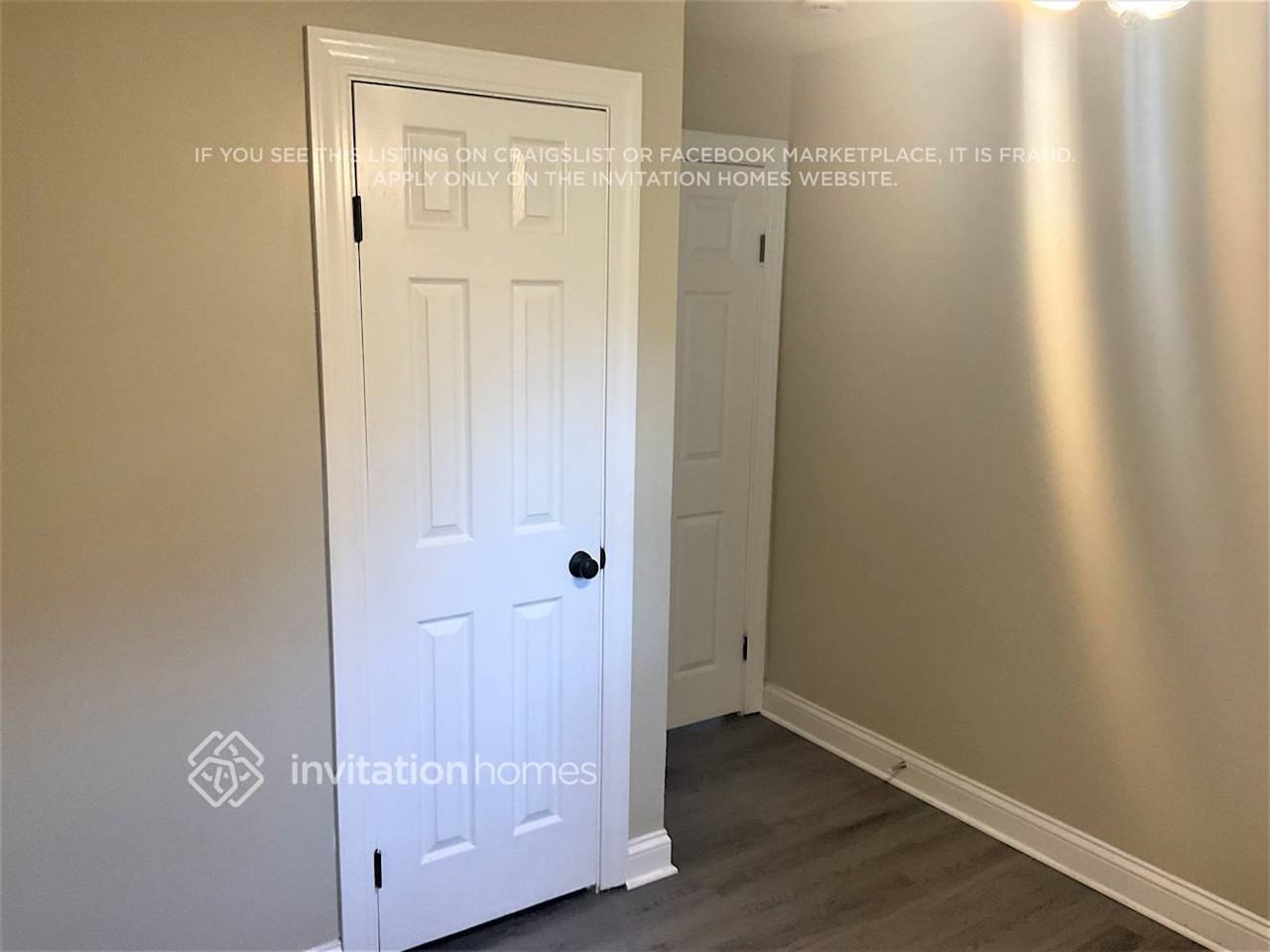 1227 S Lawler Ave - Photo 6 of 11