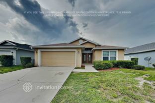 3084 Grand Preserve Blvd - Photo 1 of 1