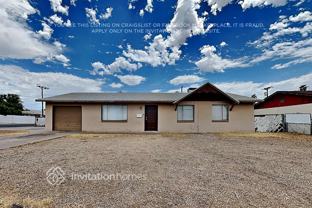 5611 N 65th Ave - Photo 1 of 1