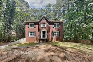 featured image of 110 Woodsong Dr