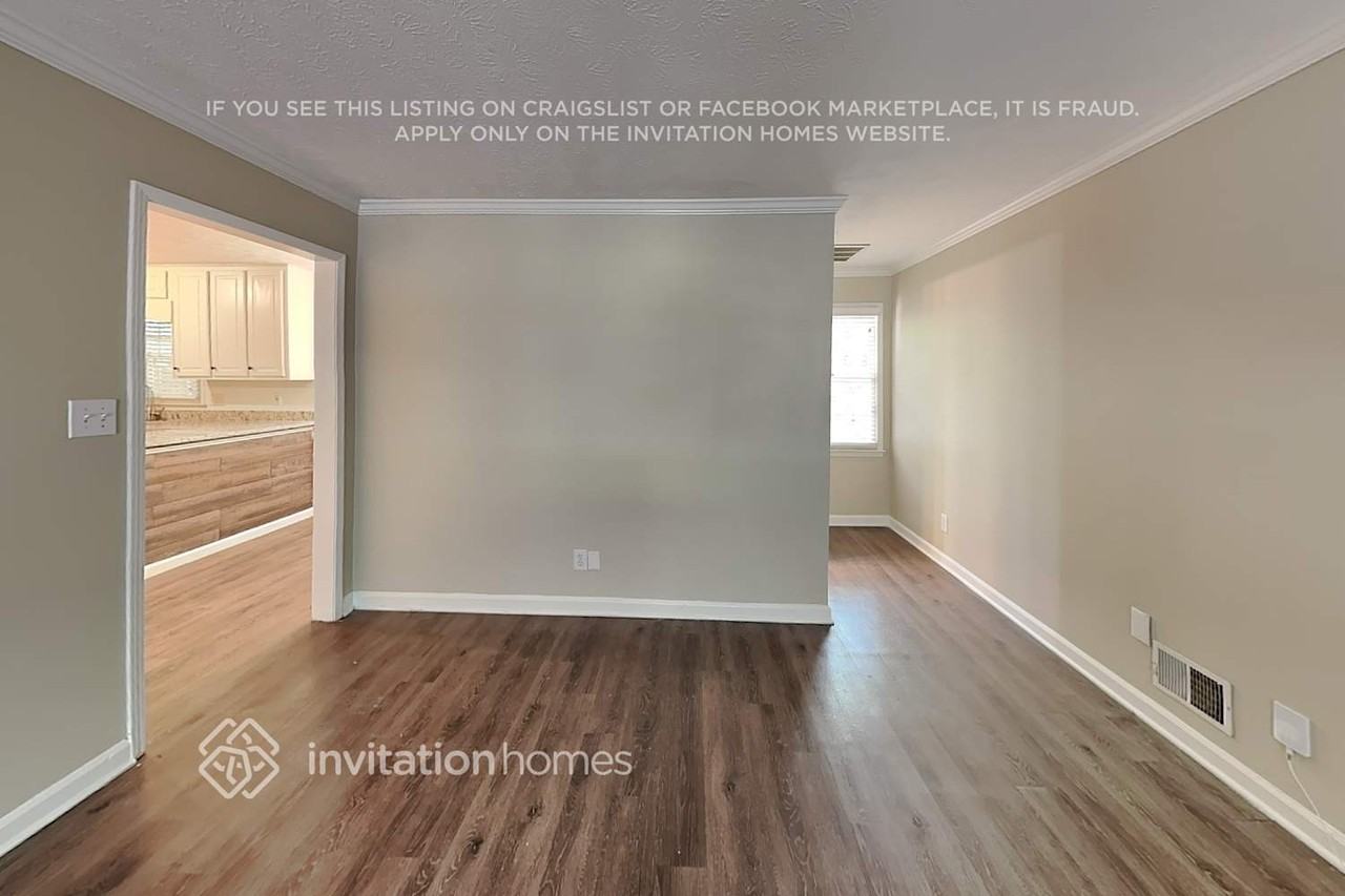 110 Woodsong Dr - Photo 6 of 25