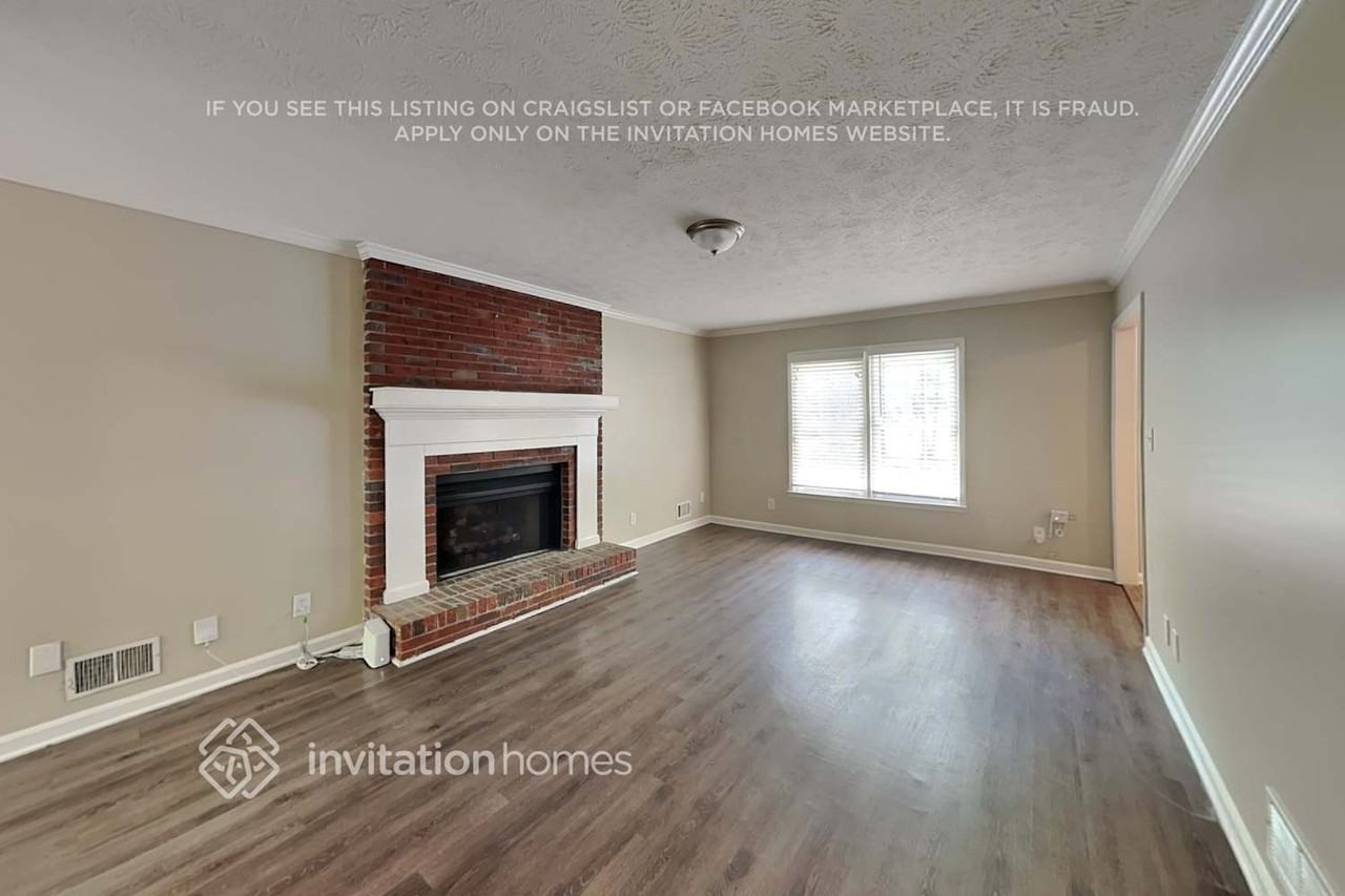 110 Woodsong Dr - Photo 7 of 25