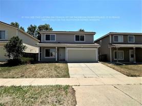 21166 E 40th Pl - Photo 1 of 1