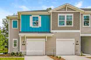 634 Cherry Ridge Dr - Photo 1 of 1