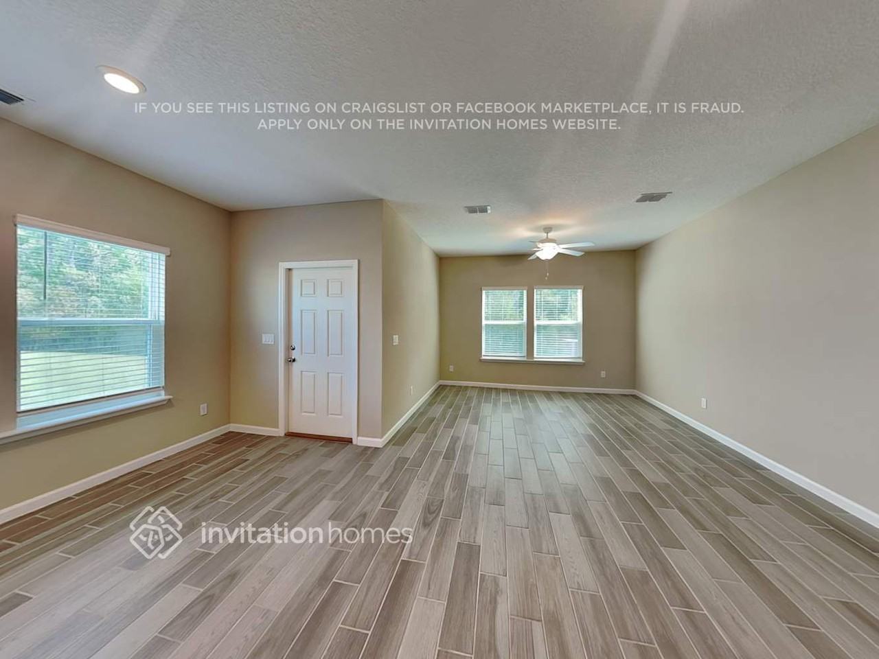 634 Cherry Ridge Dr - Photo 4 of 18