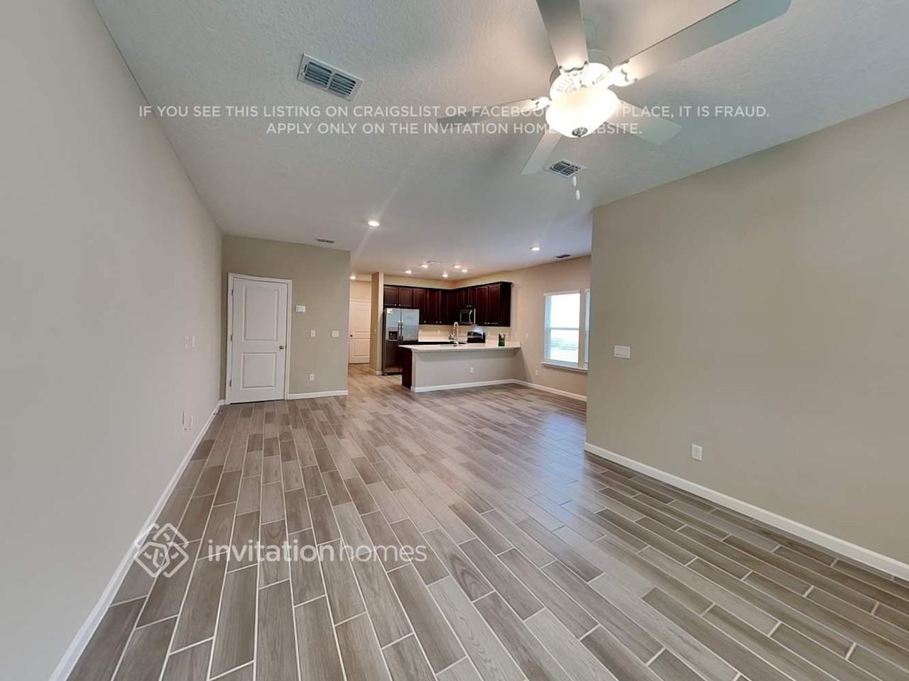 634 Cherry Ridge Dr - Photo 5 of 18