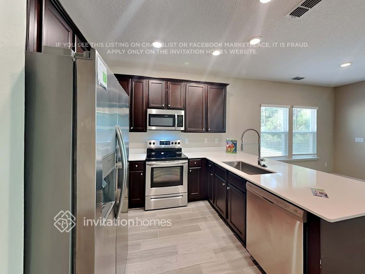 634 Cherry Ridge Dr - Photo 6 of 18