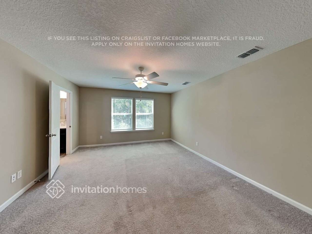 634 Cherry Ridge Dr - Photo 7 of 18