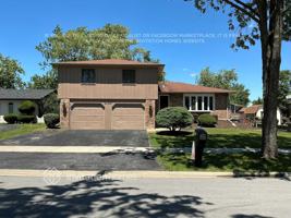 featured image of 5138 Riverside Dr