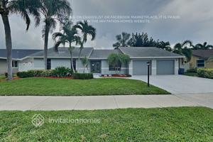 featured image of 17745 Woodview Ter
