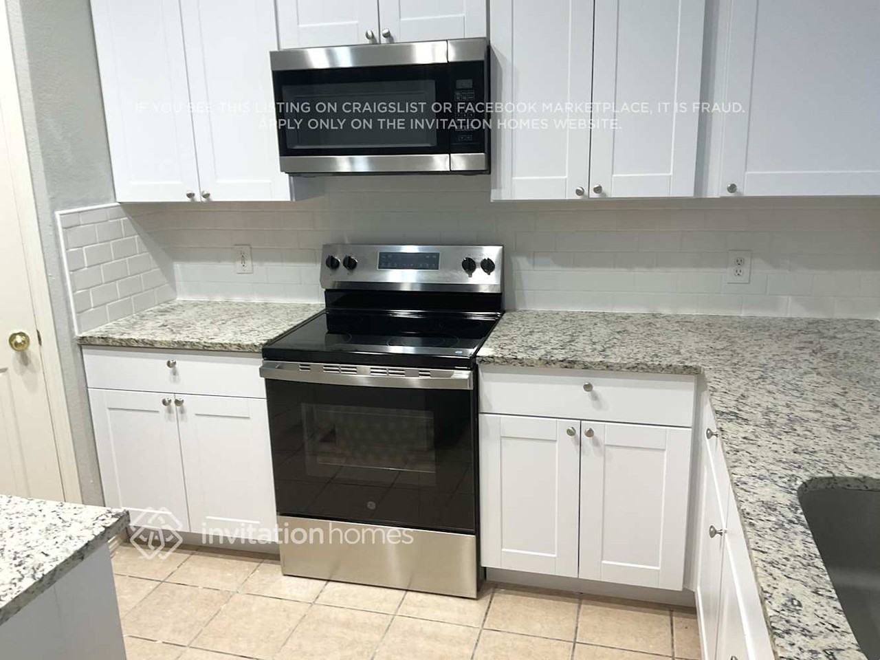 5641 Norris Dr - Photo 7 of 19