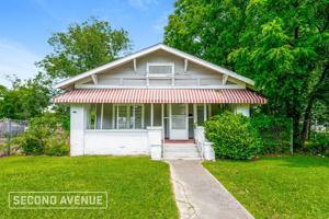 featured image of 2908 Avenue I