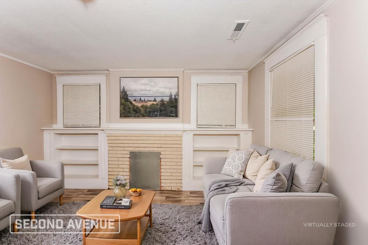 2908 Avenue I - Photo 4 of 18