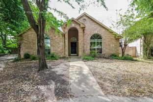 640 Willowwood Trl - Photo 1 of 1