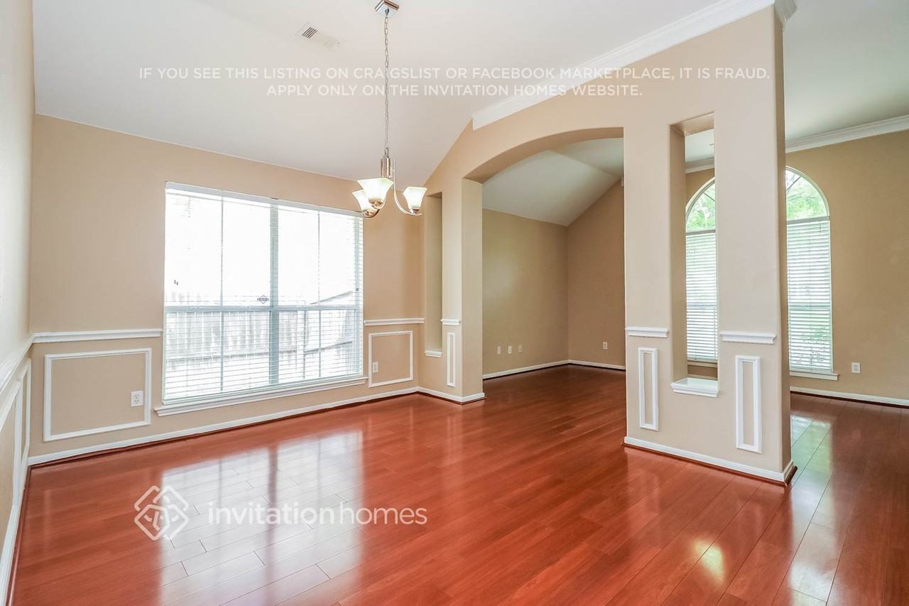 640 Willowwood Trl - Photo 5 of 16