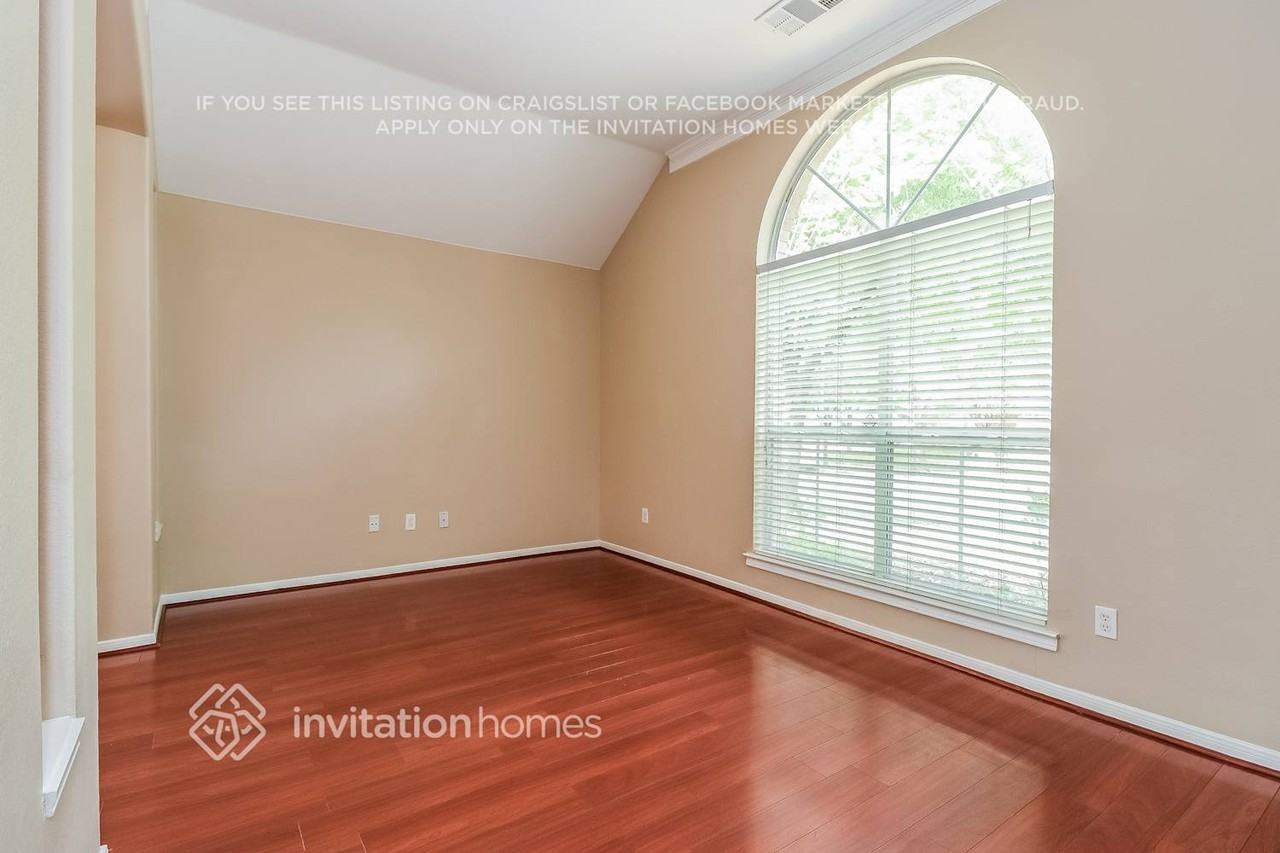 640 Willowwood Trl - Photo 7 of 16