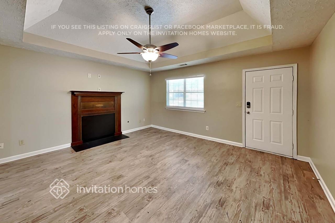 30 Meredith Trce - Photo 3 of 19
