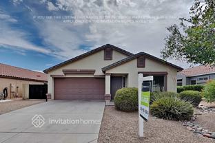 38166 N Sandy Dr - Photo 1 of 1