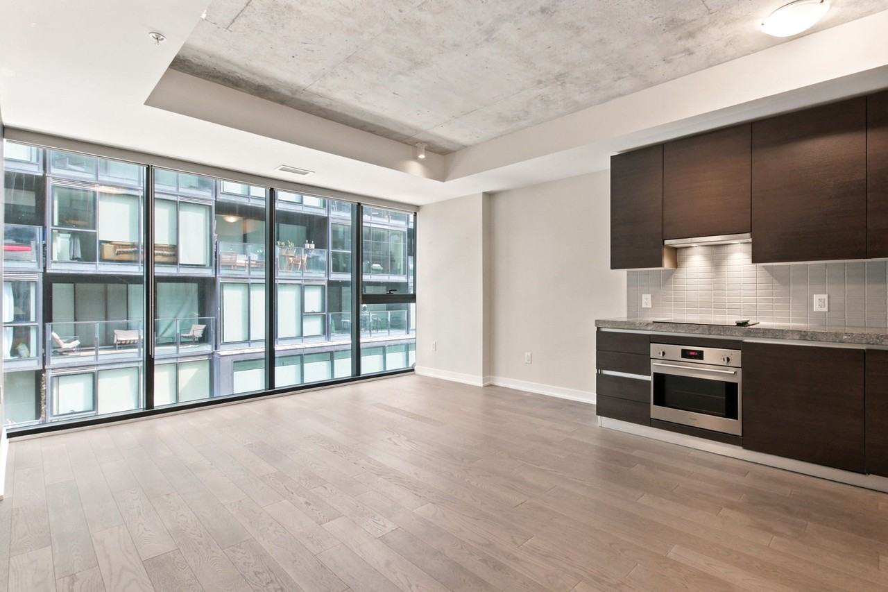 38 Stewart Street #406 - Photo 2 of 30