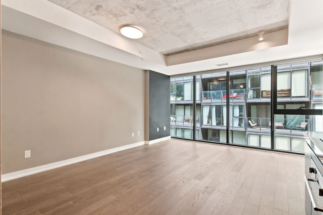 38 Stewart Street #406 - Photo 3 of 30