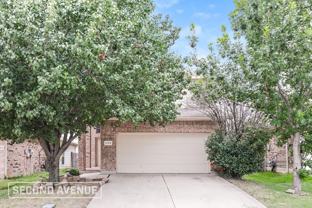 2120 Ingrid Ln - Photo 1 of 1