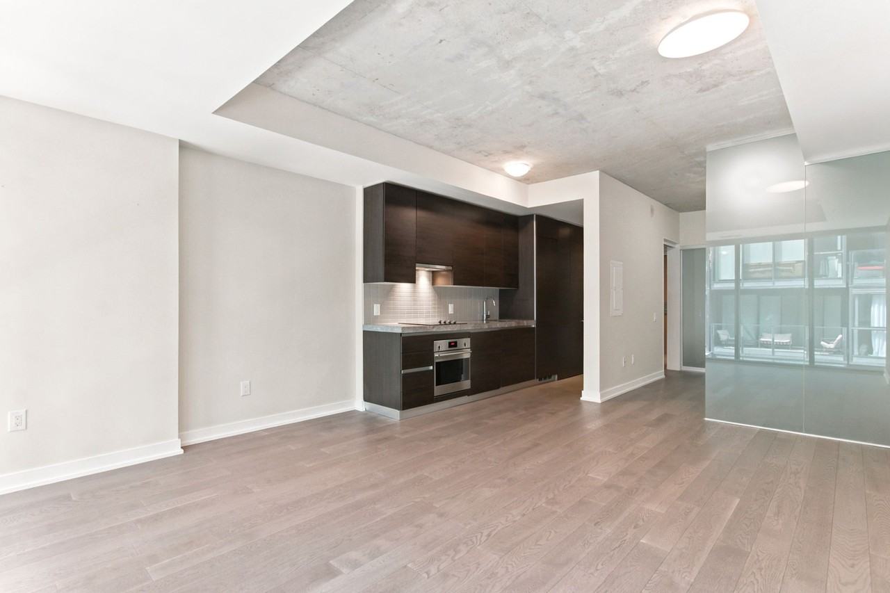 38 Stewart Street #406 - Photo 7 of 30