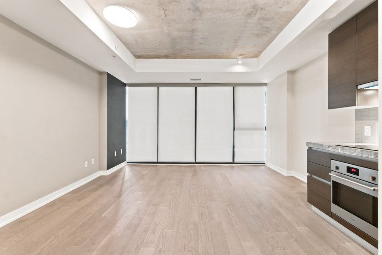 38 Stewart Street #406 - Photo 6 of 30