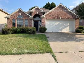 5016 Dougal Ave - Photo 1 of 1