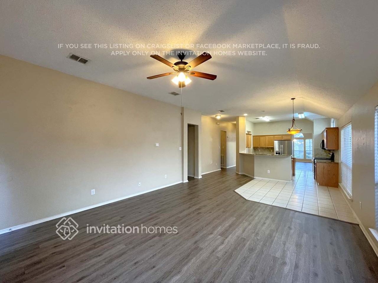 5016 Dougal Ave - Photo 2 of 16