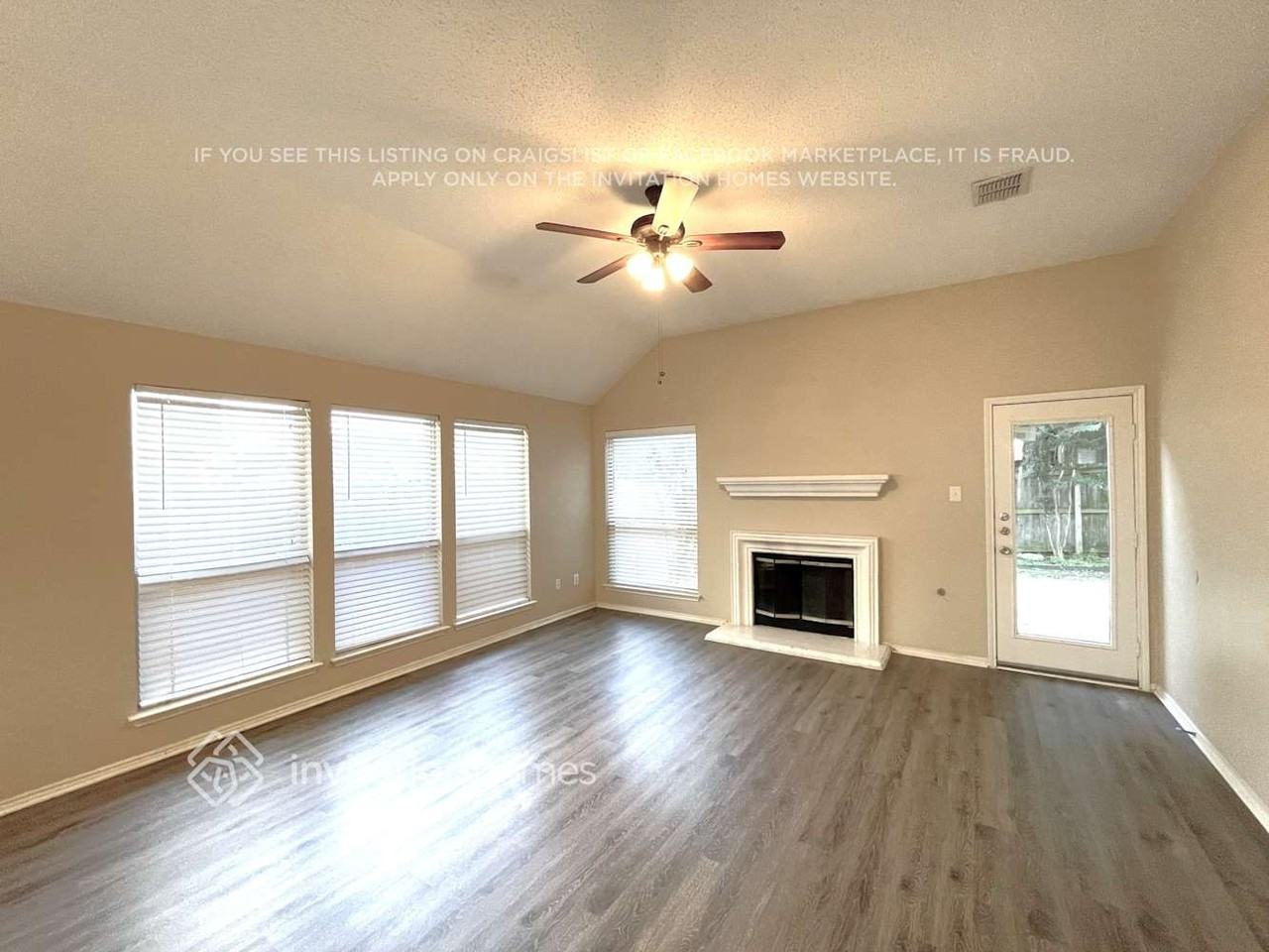 5016 Dougal Ave - Photo 4 of 16