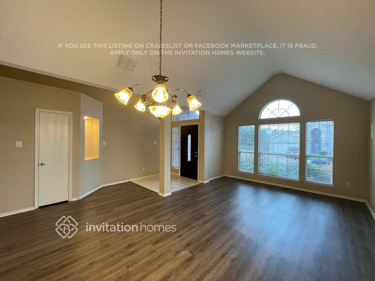 5016 Dougal Ave - Photo 5 of 16