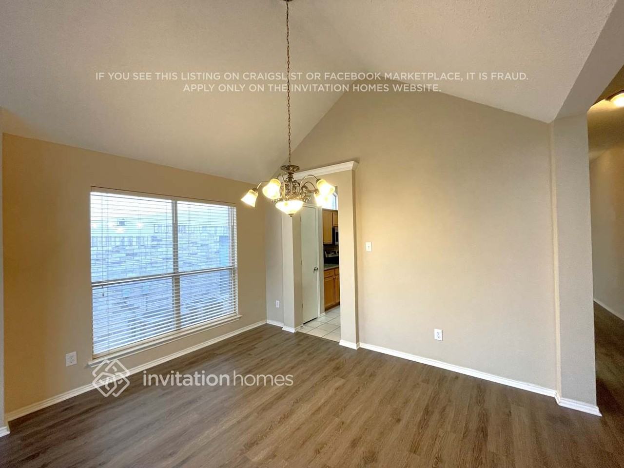 5016 Dougal Ave - Photo 6 of 16