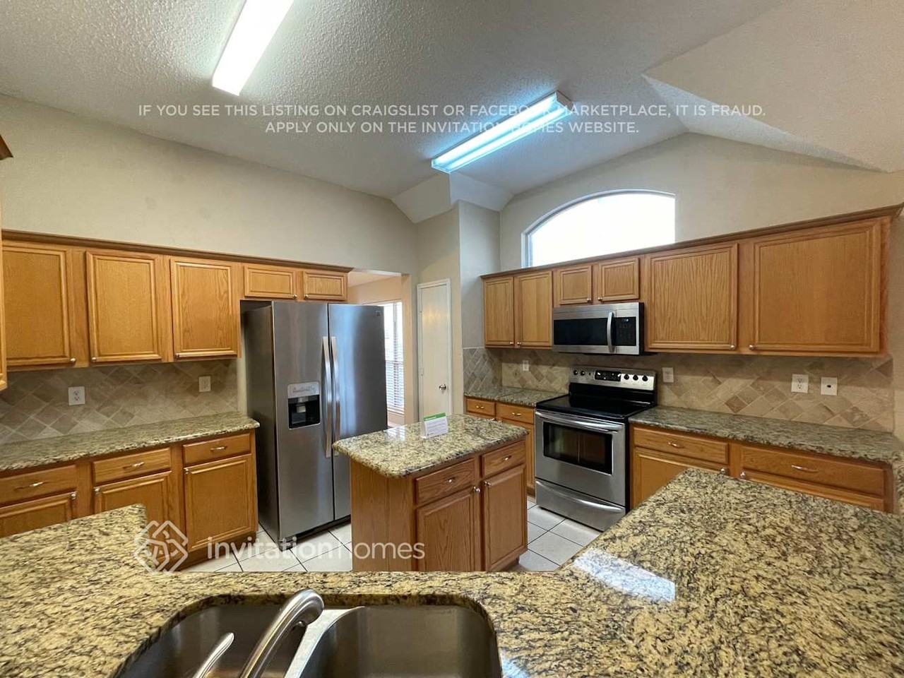 5016 Dougal Ave - Photo 7 of 16
