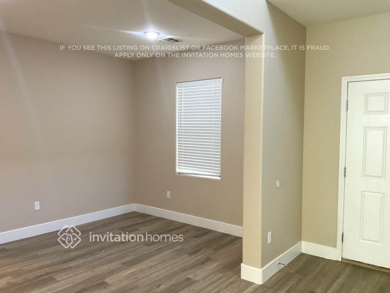 9148 Domina Royal St - Photo 4 of 17