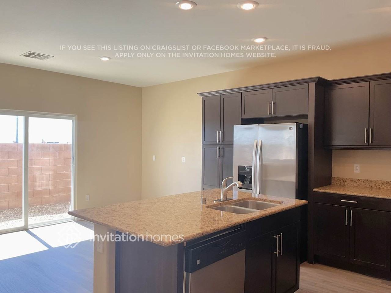 9148 Domina Royal St - Photo 6 of 17