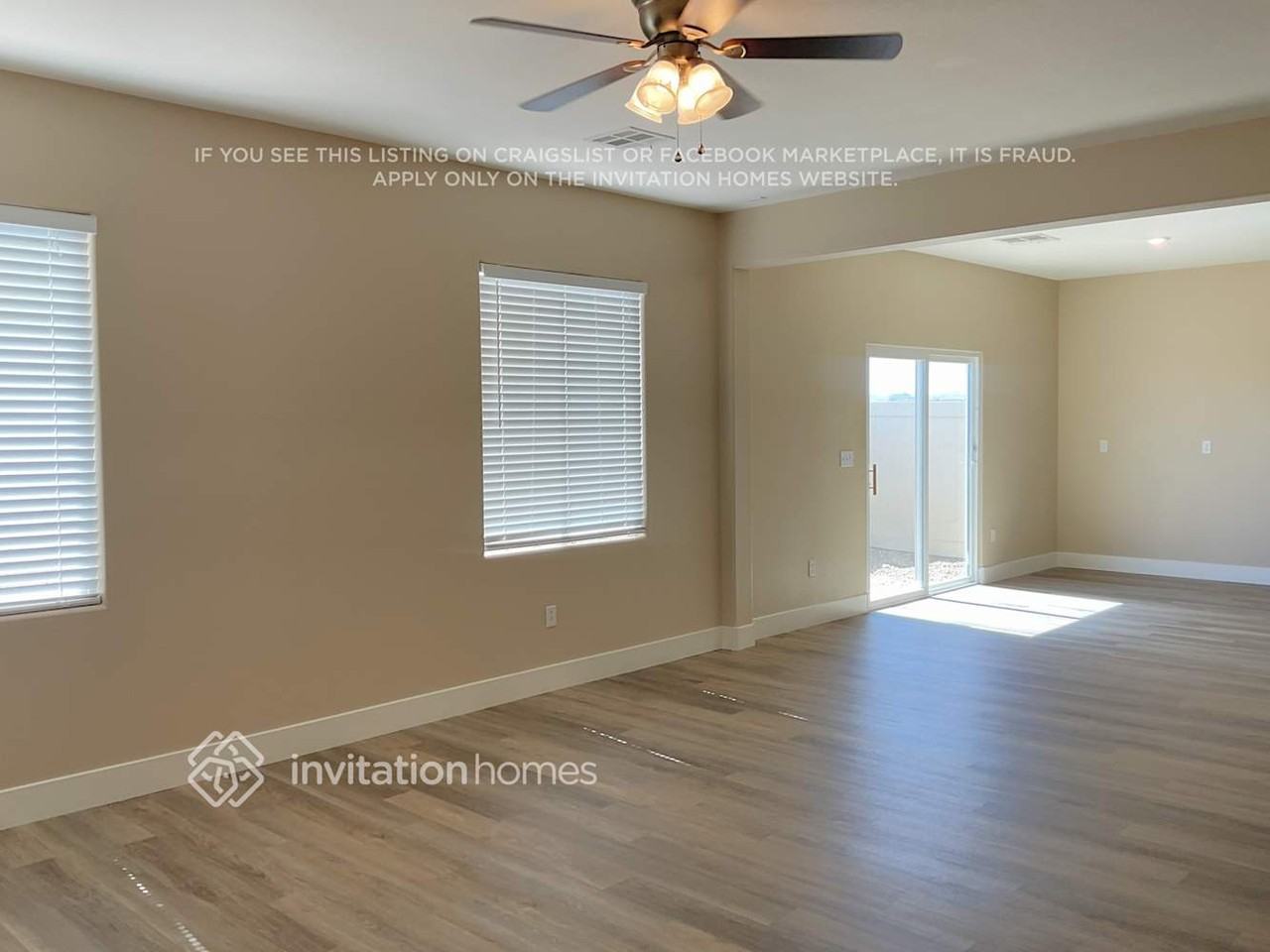 9148 Domina Royal St - Photo 7 of 17