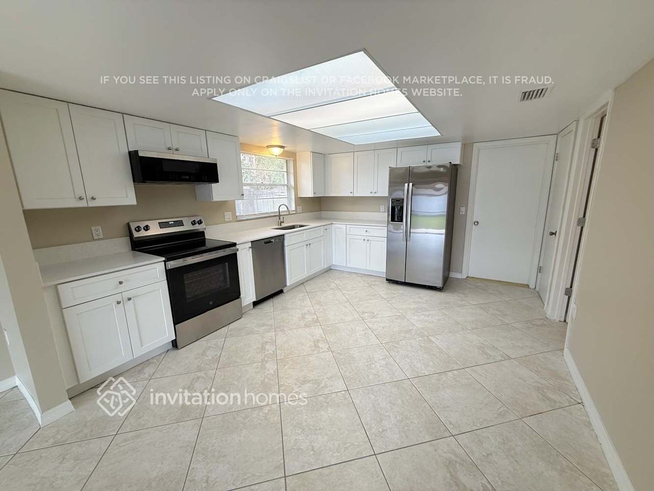 6320 Morning Mist Ln - Photo 4 of 16