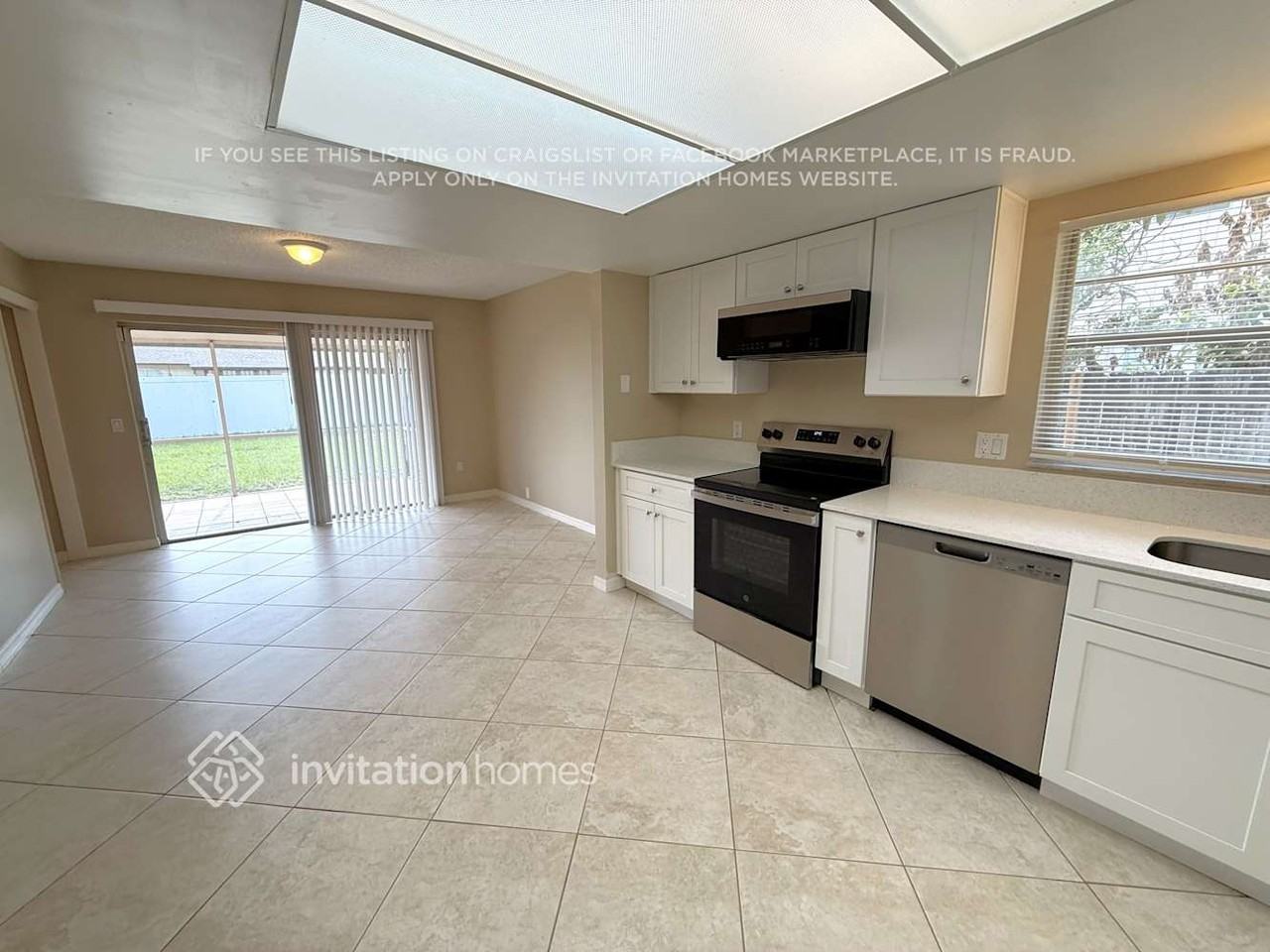 6320 Morning Mist Ln - Photo 5 of 16