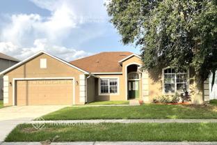 2509 Calla Lily Cv - Photo 1 of 1