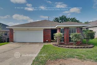 10321 Pleasant Mound Dr - Photo 1 of 1