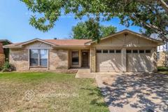 7533 Clover Ln - Photo 1 of 1